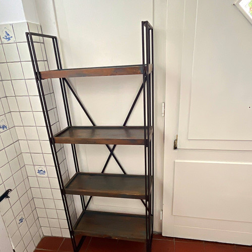 Home affaire regal industriell - affaire,