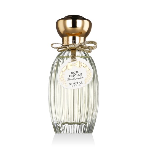 Goutal rose absolue eau - eau, de