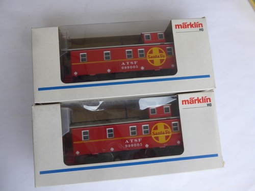 Märklin 4777 - märklin,