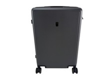 LEVEL8 Koffer Trolley