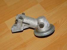 (156) original STIHL  Winkelgetriebe 4128 641 0360A FS 160 - 180, 28mm Schaft