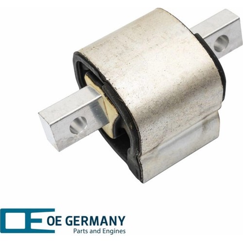 Lager verteilergetriebe hinten - lager,