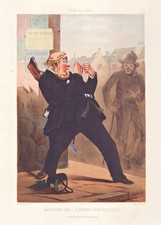 England Rifle Volunteers