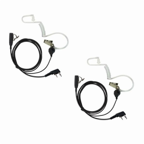 Headset ohrhörer für - headset,