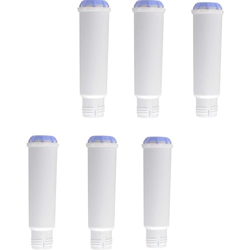 Wasserfilter set für - wasserfilter,
