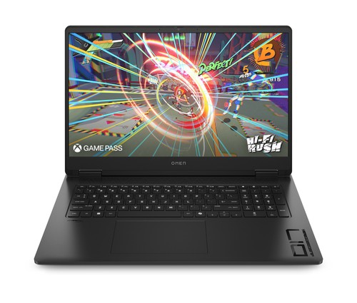 Omen db1351 1tb schwarz - omen,