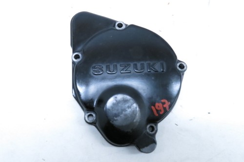 Suzuki gsx 1100 gv72c 96 - 1100,