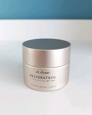 M.Asam Resveratrol NT 50