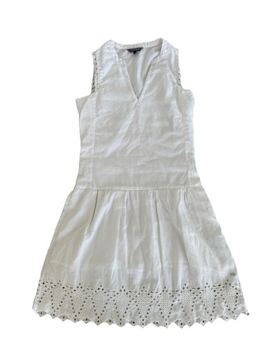 Sommerkleid von tommy hilfiger - von,