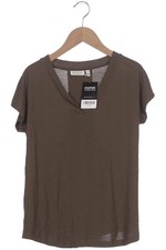 The MASAI Clothing Company