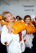 Barbara valentin elisabeth - barbara,