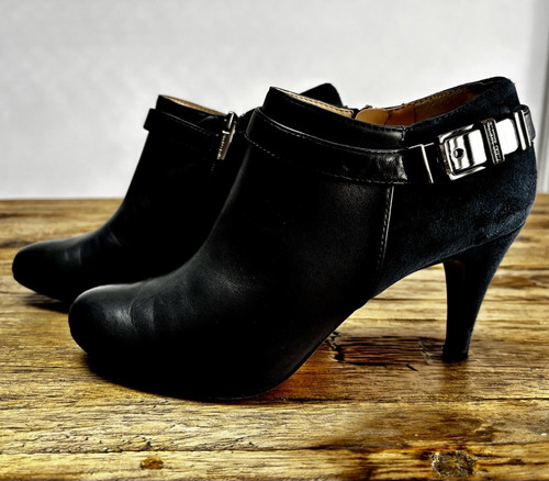 Vince camuto damen - vince,
