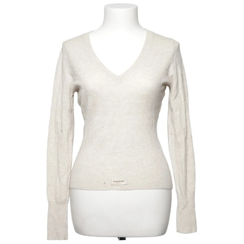 Repeat cashmere pullover - cashmere,,