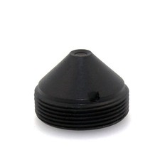 Mini Pinhole Camera Lens FL