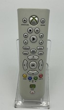 Microsoft Xbox 360 - Original