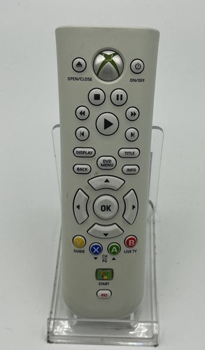 Microsoft xbox 360 original - microsoft,
