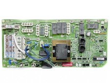 Balboa GS523DZ Mainboard PCB