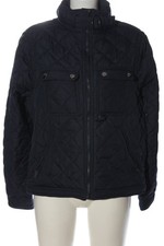 LOESDAU Steppjacke Damen Jacke