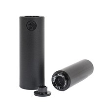 Shadow SOD Welterweight BMX Peg, PC/CrMo, für 10 + 14mm Achsen