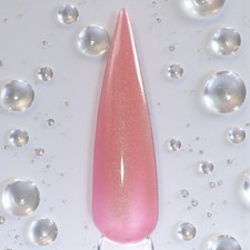 Jolifin UV LED Farbgel  Luxury