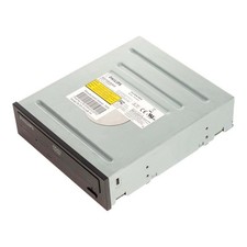 Intern Laufwerk PHILIPS