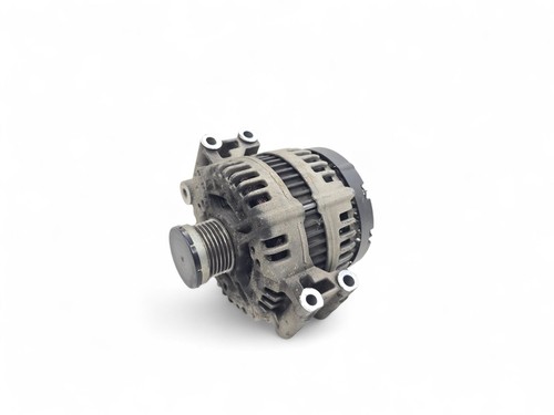 Bmw lichtmaschine 150a 7550967 - bmw,