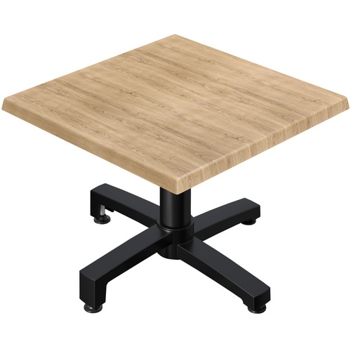 Wbo jamaika loungetisch - jamaika,