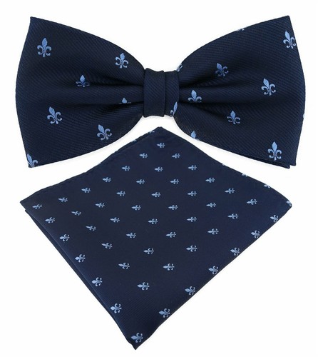 Tigertie designer fliege mit - tigertie,