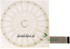 MATRIX LÖWEN DART Sensor Kontakt Schalt FM90 SM92/94 HB8/9-Tiefpreis-AKTION!