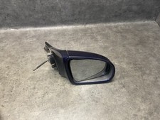 Opel Corsa B Spiegel