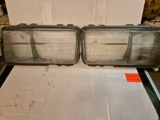 Mercedes-Benz 190 W201