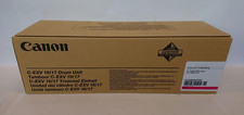 Canon 0256B002 C-EXV16/17 Drum
