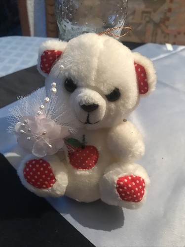 Bär puppe fruchtbär - bär,