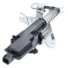 2S6T432A98AF Für Ford FUSION