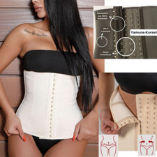 Damen Figurformender Bauchweg