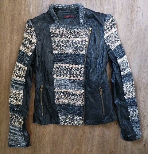Lulu paris damen - paris, damen/mädchen