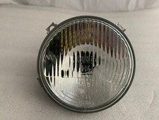 VW Polo II Mk 2 86C  Haupt