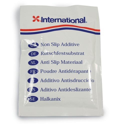 International anti rutsch - international, anti-rutsch