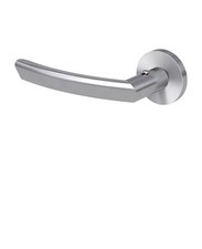 Griffwerk Jette Crystal