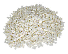 Simba Toys Bausteine Blox 500