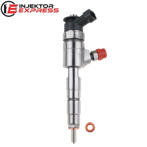 0445110489 einspritzdüse ford - einspritzdüse,