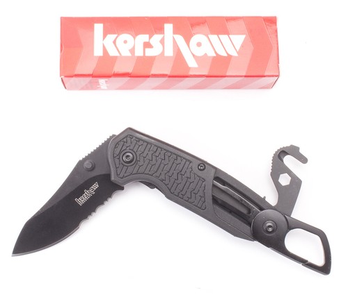 Kershaw ks8100 funxion emt - ks8100,