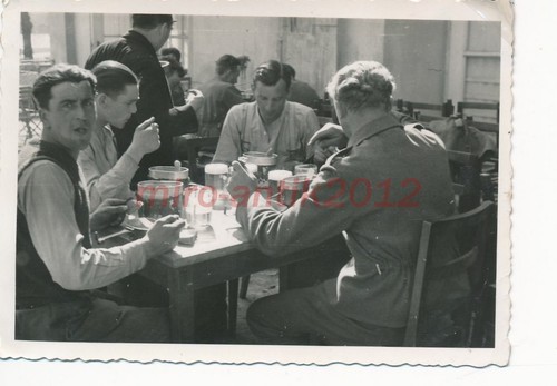 Foto flak reg 5 wien - foto,,