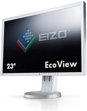 Eizo ev2336 23 zoll - eizo,