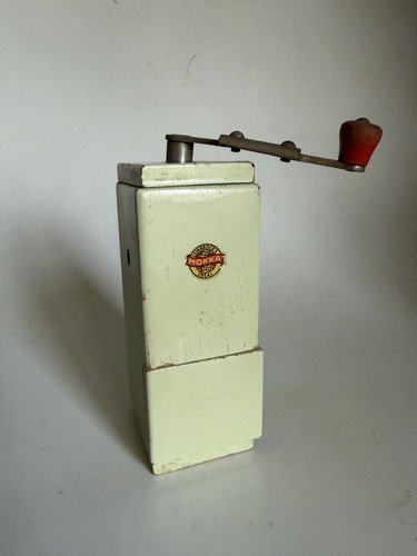 Leinbrocks mokka ideal - leinbrocks,