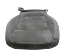 Sitzbezug Sitzpolster für