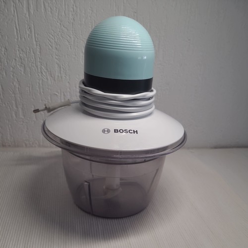 Bosch mmr0801 - bosch, mmr0801/02