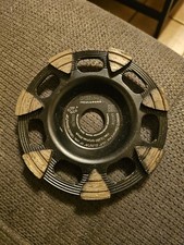 Hilti Diamant cup 125/5"