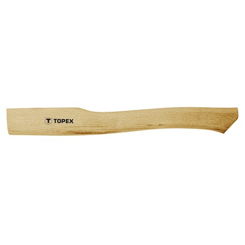 Axtstiel 600 360 mm - 600, g,