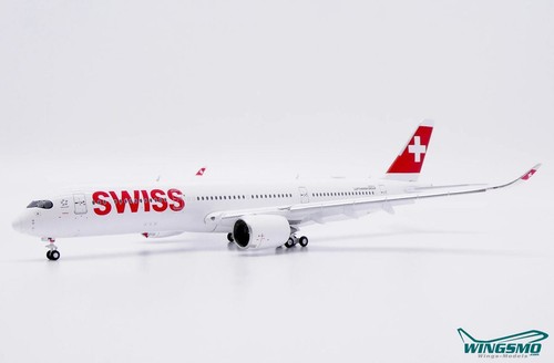 Wings swiss international - jc,